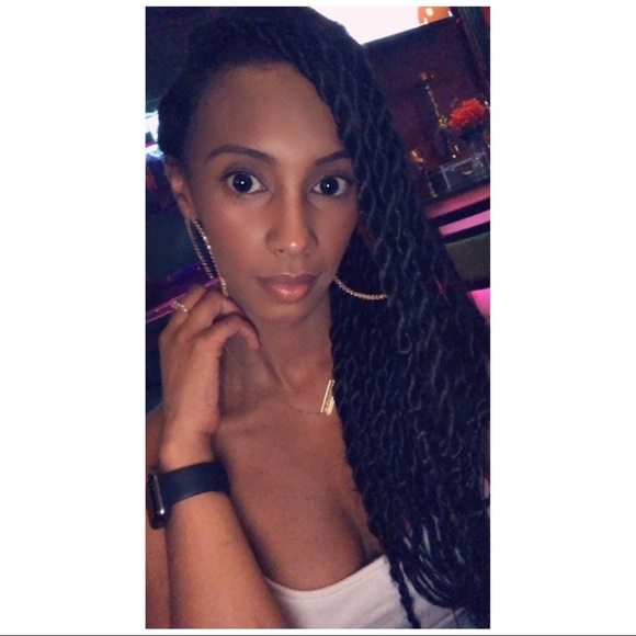 ❤️ I’M BACK (8-16-21) Girls&Gals - SimplyC+C - Picture 8 of 9